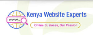 Kenya Web Experts hosting review
